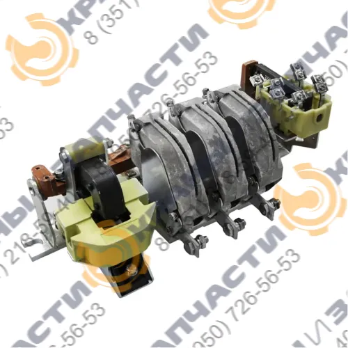 Контактор КТ-6023