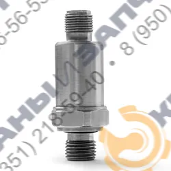 Датчик избыточного давления ТКН0.6-Р111