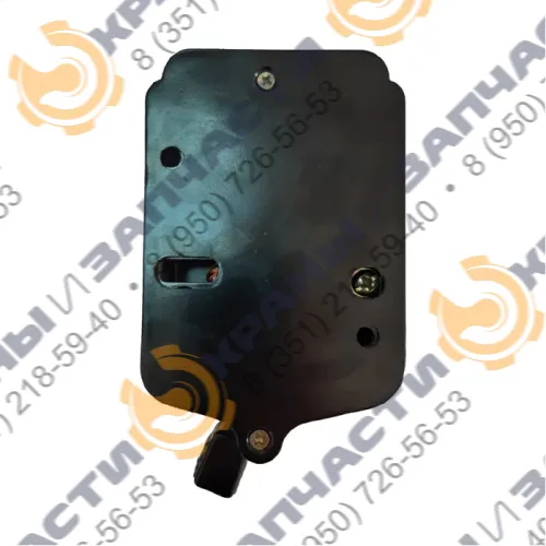 Выключатель конечный (концевой) ВУ-22-2Б1 20А