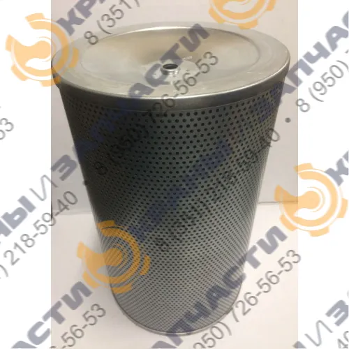 Фильтр гидравлический Sofima CRC410FV1 экскаватор Ковровец