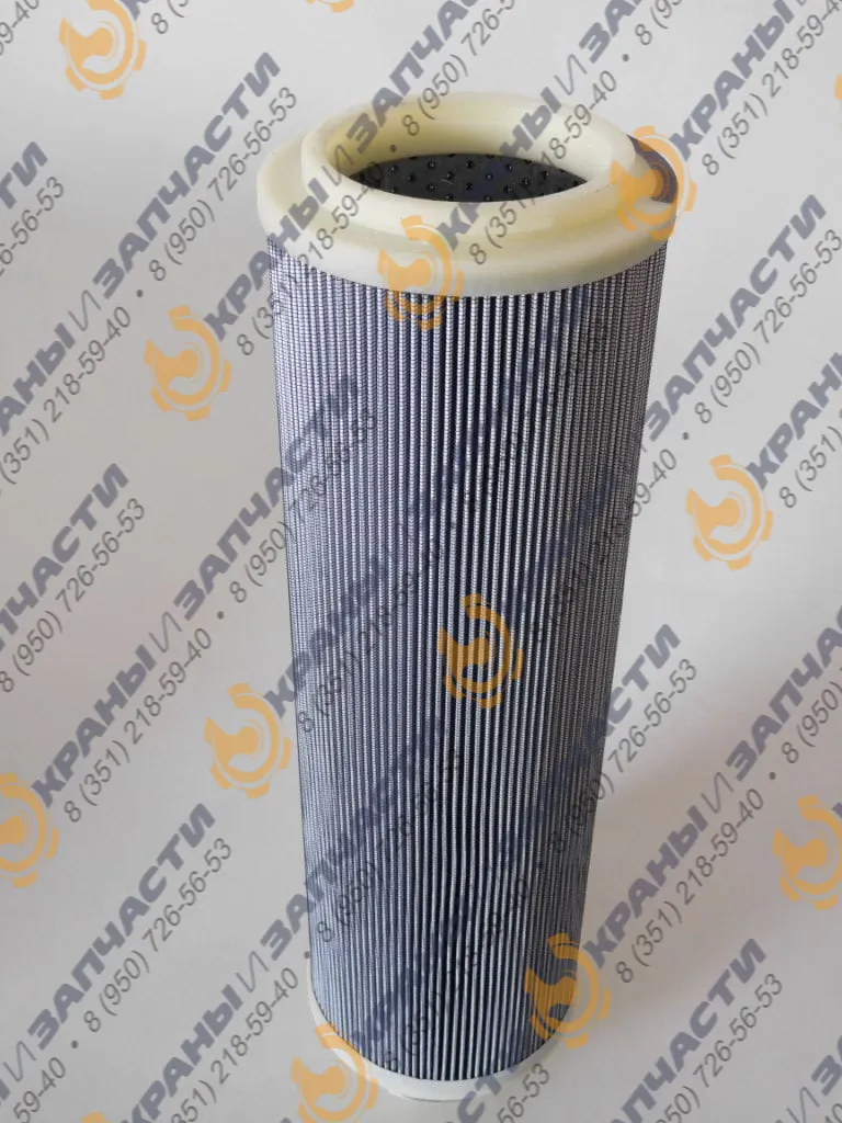 Фильтр гидравлический Donaldson P173182