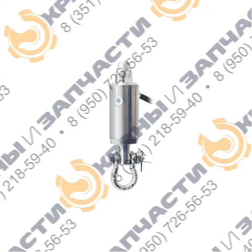 Выключатель концевой ВМ3.20-В2С7-М