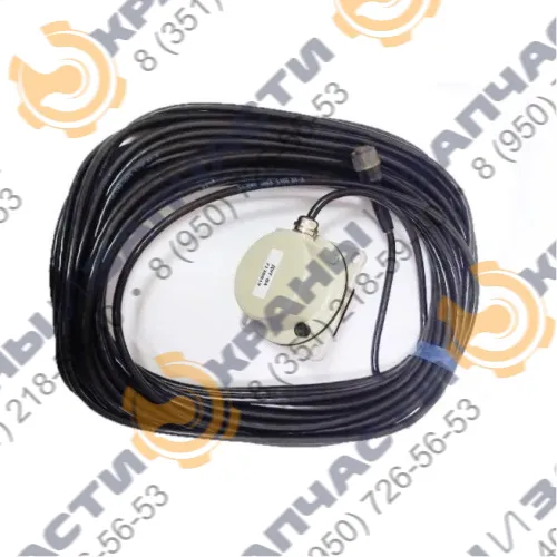 Датчик угла азимута ДУГ-04 для ОНК-160Б 