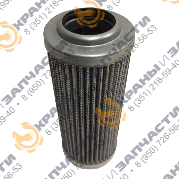 Фильтр гидравлический MP Filtri HP3201A10AN