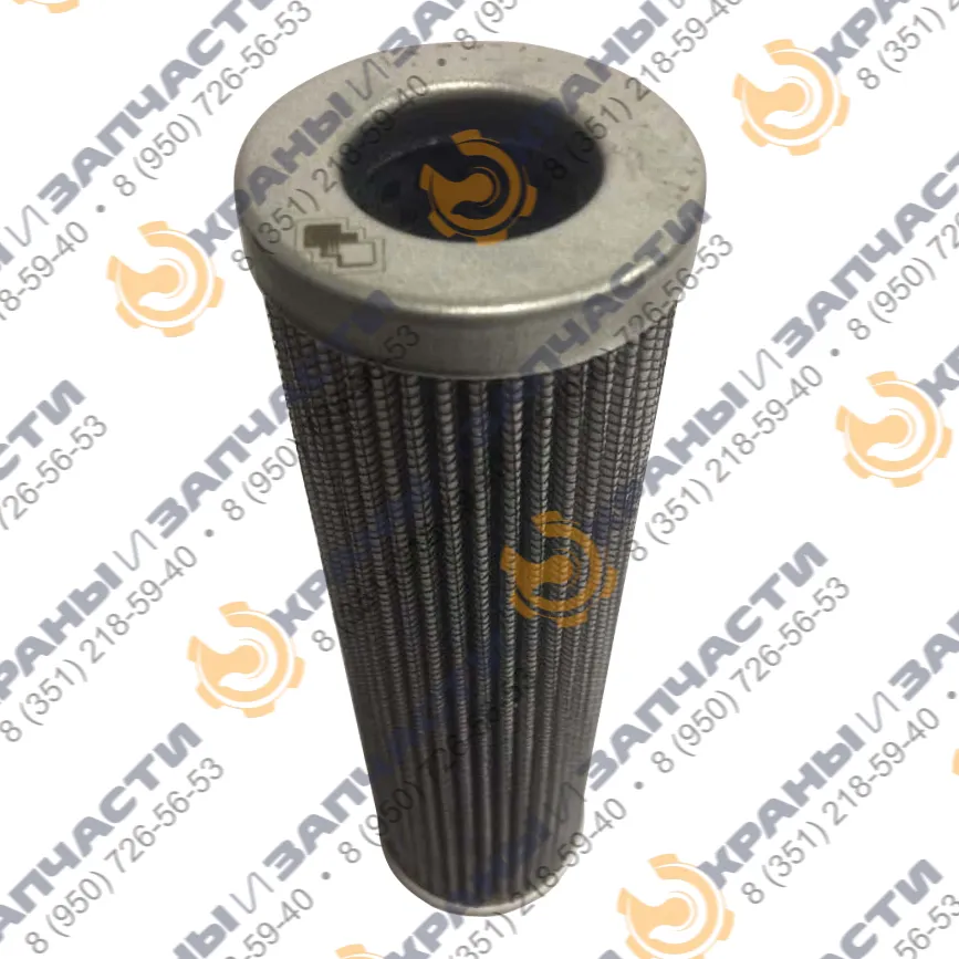 Фильтр гидравлический MP Filtri HP3001010M