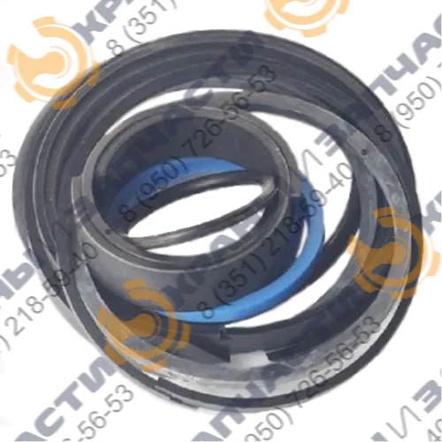 Ремкомплект РК-ЭО2621-110.56/1у-ЕП (универсальный) для экскаватора САРЭКС