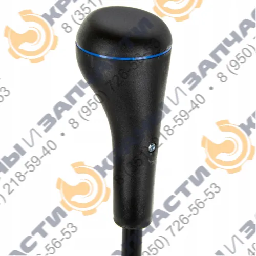 Джойстик 3360T3046 (ID-3336)