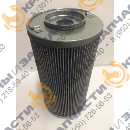 Фильтр масляный Sofima CRE150FT1