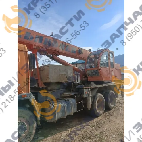 Стекло лобовое гнутое Ульяновец 1630х700 