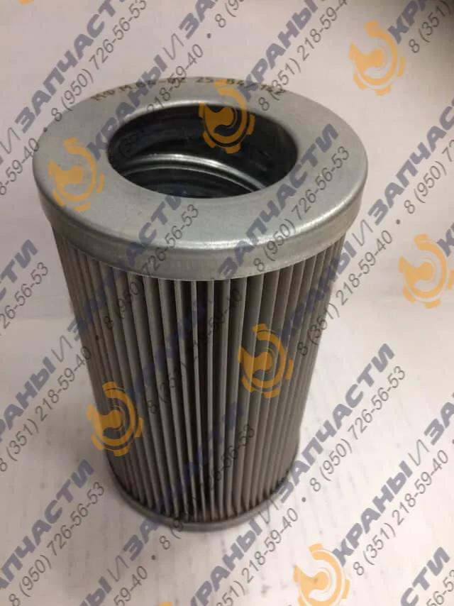 Фильтр масляный Filtrec RLR2001D20B/5