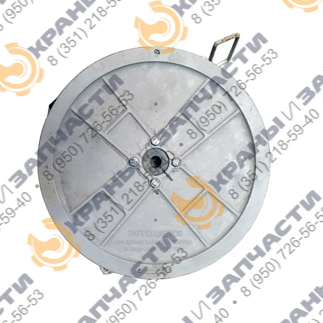  Датчик вылета ДВ-030-01 для ОНК-160С.