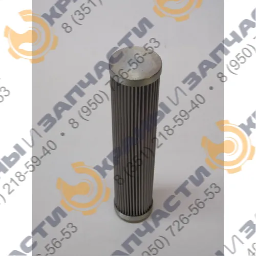 Фильтр гидравлический Sofima CCH153TS1