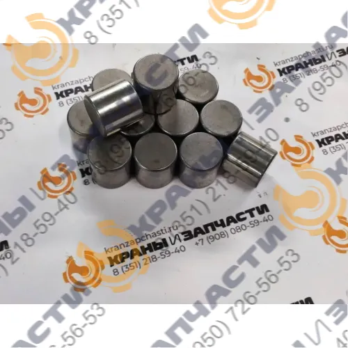 Ролик 30х29,4 Д1У ОПУ автокрана