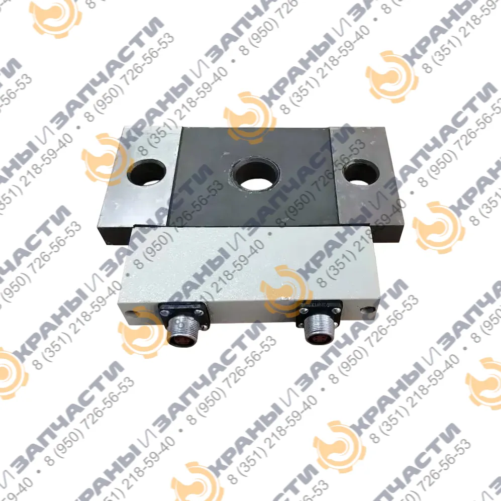 Датчик силы преобразования цифровой ДСПЦ-10 для ОНК-160М