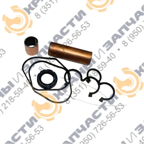 Ремкомплект насоса Shimadzu, 32-36L (z=10/13)