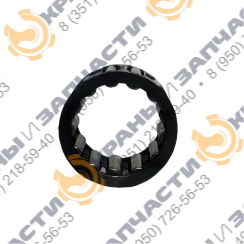 Подшипник игольчатый 4445529 8001610 для гусеничного экскаватора HITACHI ZX-230