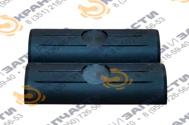Скользун КС-54711.63.105-01 200х30х74.5