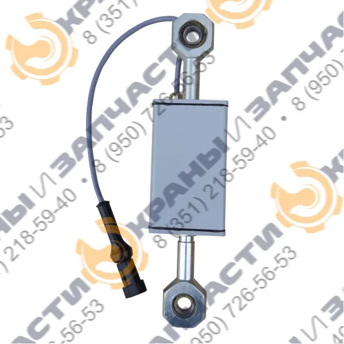 Датчик усилия растяжения ТРС-500-Т121 ограничителя предельной грузоподъемности ОПГ11-04.03