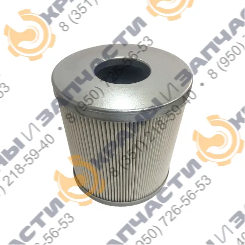 Фильтр гидравлический Sofima CRE060CV1 (CR221C25R) на гидроманипулятор ИНМАН (25-130/146К, Г275-01)