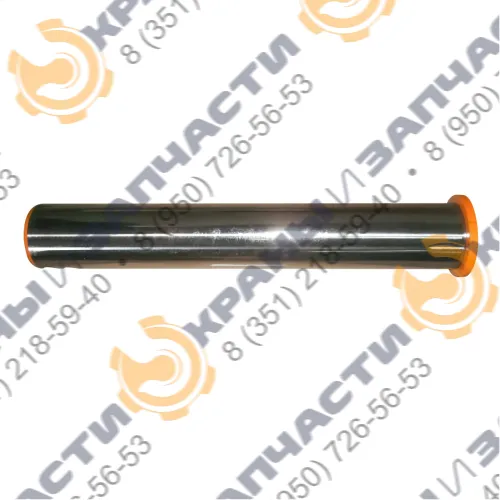 Палец для гусеничного экскаватора 3093215 HITACHI ZX450, ZX450-3, ZX470-5G, EX400-5