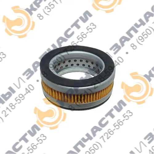 Фильтр воздушный сапуна ST40100 STAL31EH-00480