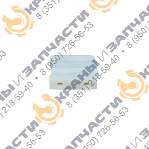 Упор КС-54712.63.116-1 90х25х20