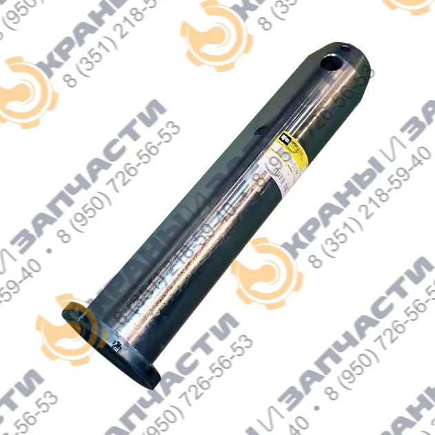 Палец 206-70-53142 KOMATSU для гусеничного экскаватора PC220-7