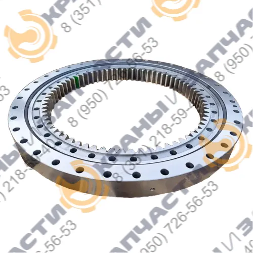 ОПУ-805 36 отверстий, опорно-поворотное устройство ОП-805.2.2.8.3Р.У1 для автовышек