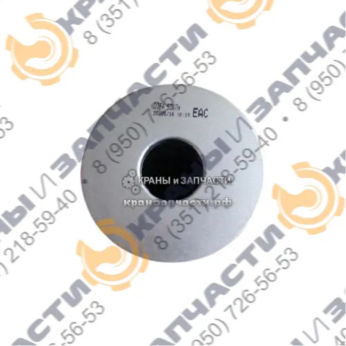 Фильтр масляный DIFA 5307