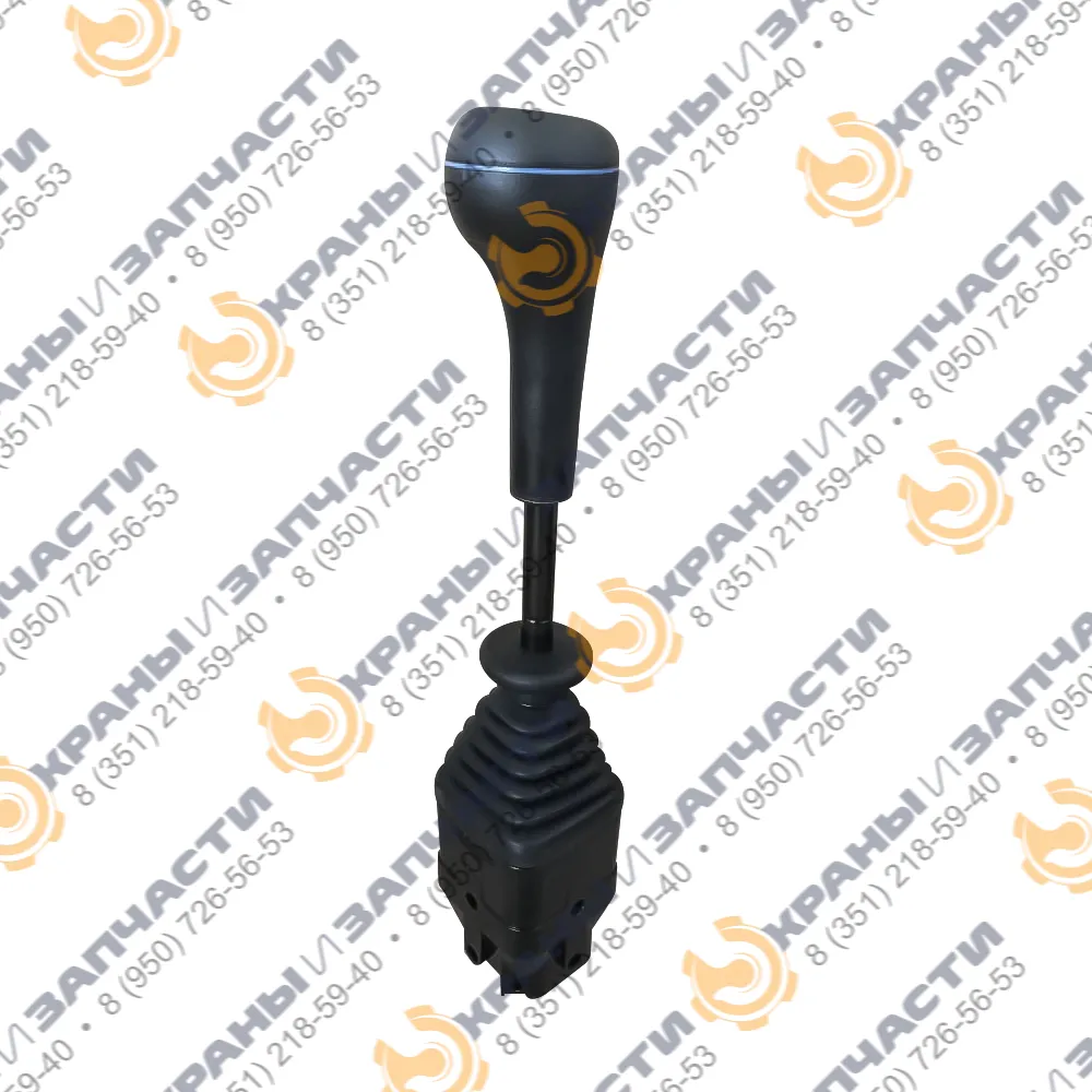 Джойстик ID-3335