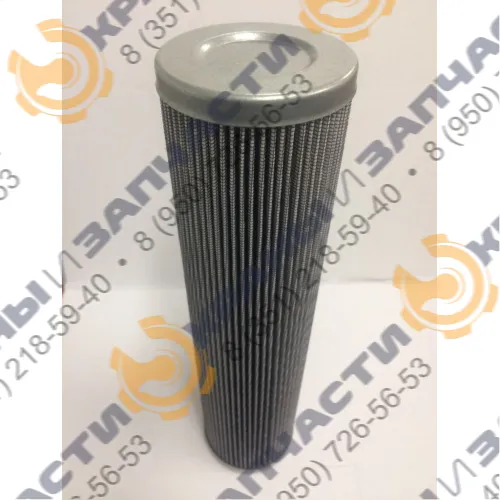 Фильтр гидравлический Sofima CCH803FD11