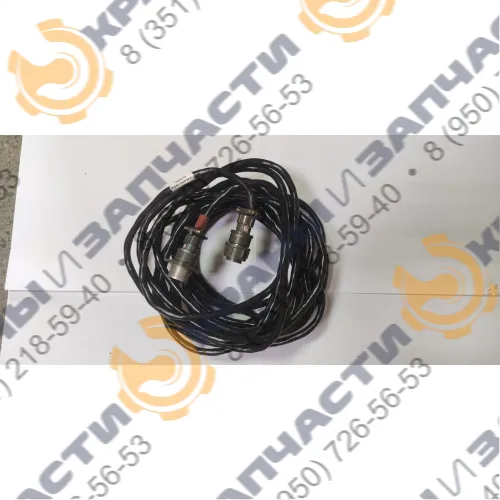  Жгут НПКУ 685.621.281-00 