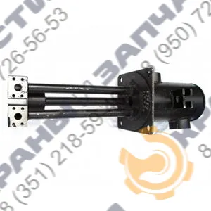 Соединение вращающееся КС-55727.83.06.000 автокрана Машека КС-55727,КС-45729