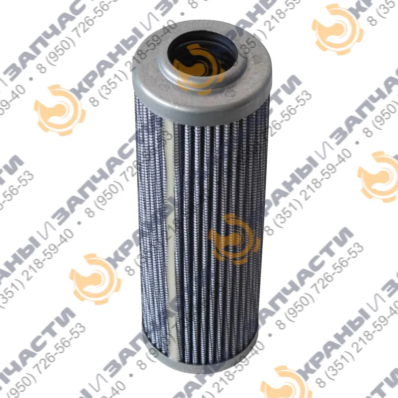 Фильтр гидравлический MP Filtri HP0503A06AN