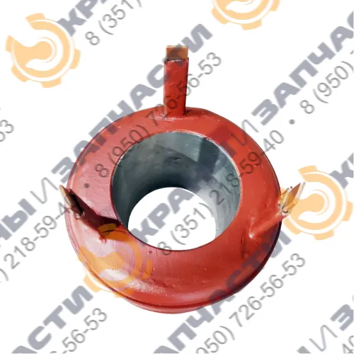Блоки контактных колец МТ-1 93х47х75 2,0кг
