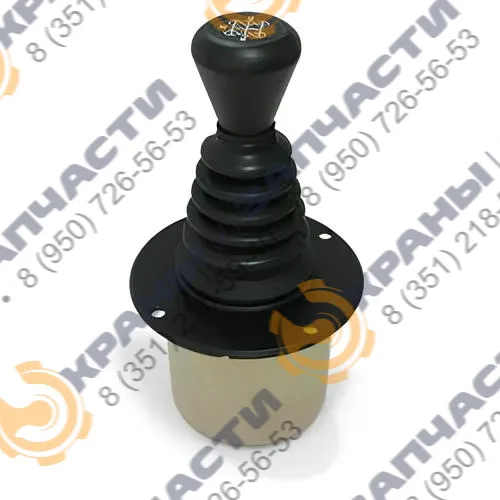 Аппарат управления АУГМП20.3