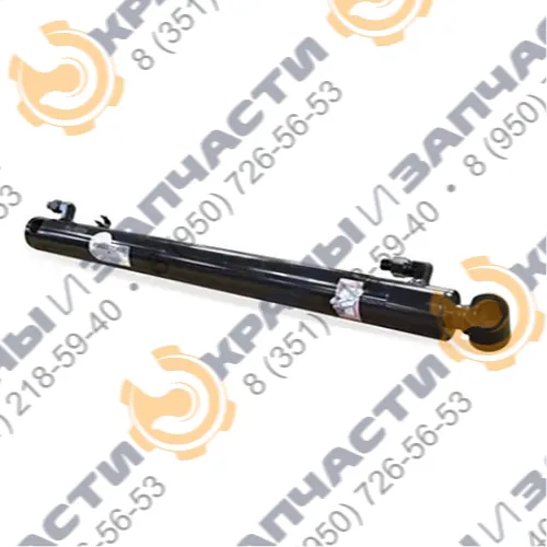 Цилиндр подъёма ковша (стрелы) Bobcat 6809201