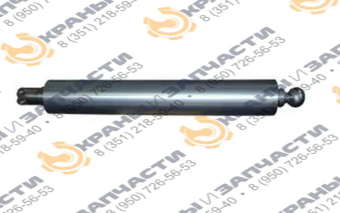 Гидроцилиндр БКМ-331.64.01.000 для БКМ-317