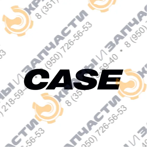 Палец 87553363 для CASE/NEW HOLLAND