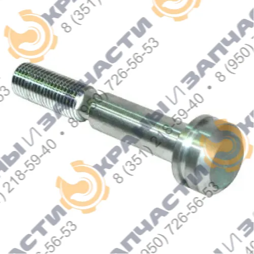 Плунжер КС-45719-1 14107