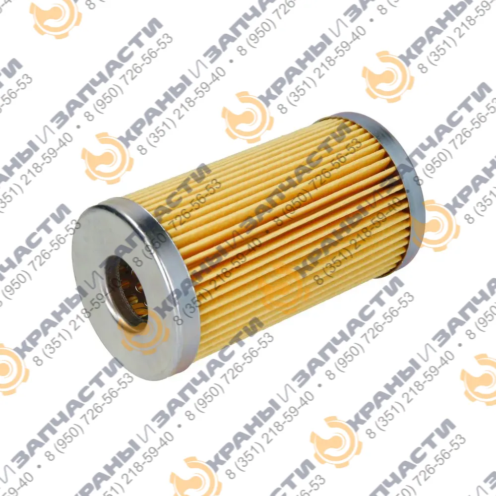 Фильтроэлемент CR221C25