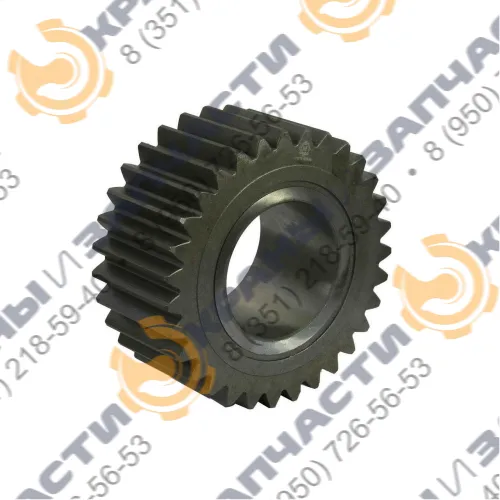 Уплотнение 4310055 для гусеничного экскаватора HITACHI EX-300-5, EX-220, ZX-240-3, EX-125WD