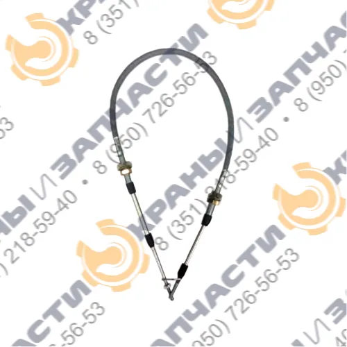 Трос газа 4426564 для гусеничного экскаватора HITACHI ZX200, ZX210, ZX230, ZX240, ZX270