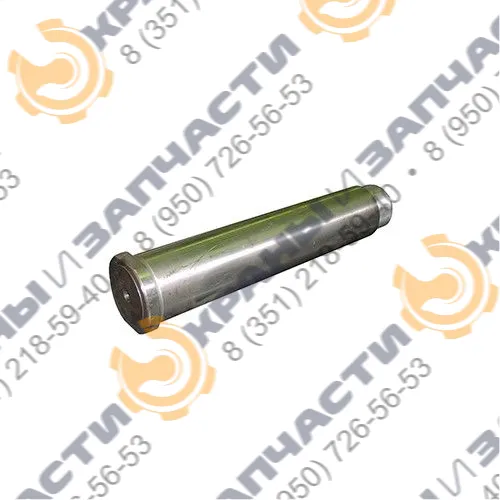 Ось основания стрелы КС-45724-8.63.113 автокрана Клинцы КС-45719, КС-55713-5К, КС-55713-6К