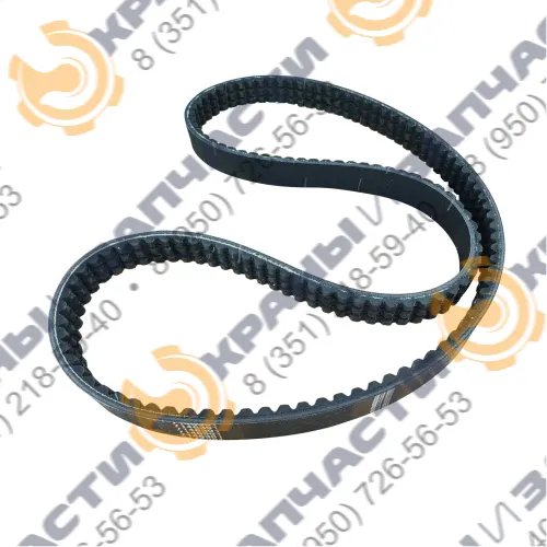 Ремень привода насоса 7146391 BOBCAT