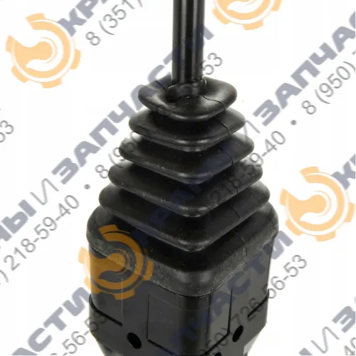 Джойстик 3360T3046 (ID-3336)