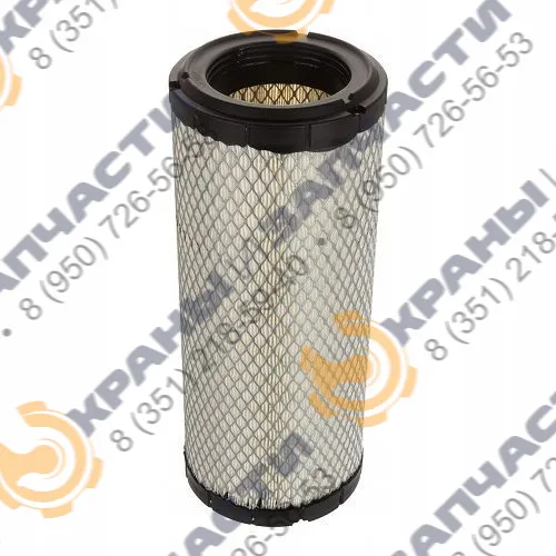 Фильтр воздушный Donaldson P530645