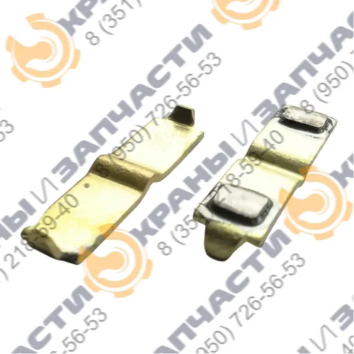 Контакт ПМА 4100 подвижный