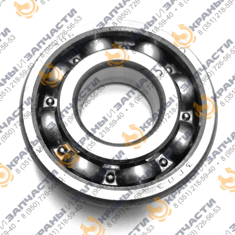 Подшипник 306 (3606)