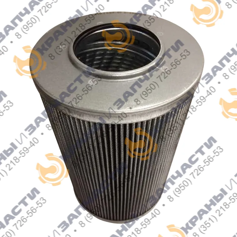 Фильтр гидравлический MP Filtri MF4002A10HB